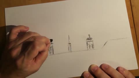 Es führt über den Main