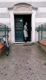 Schietwetter